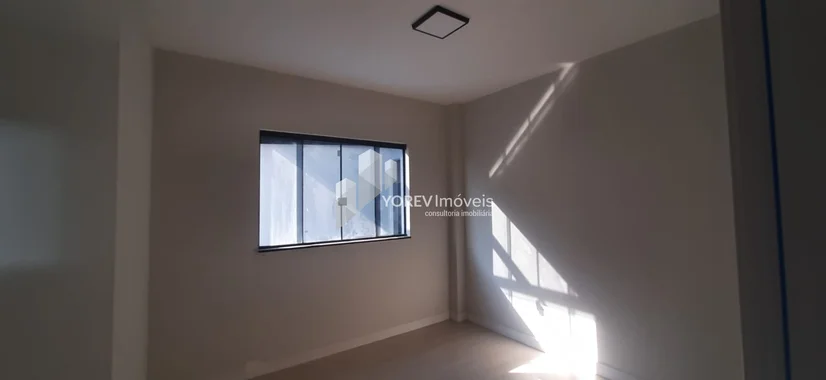 Foto Casa térrea com 3 quartos (1 suíte) - Uvaranas