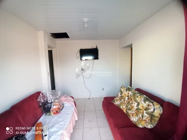 Miniatura - Foto Casa 3 quartos com edícula / piscina - Região Chapada