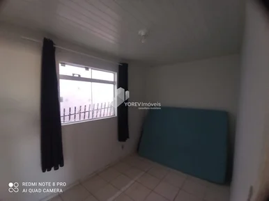 Miniatura - Foto Casa 3 quartos com edícula / piscina - Região Chapada