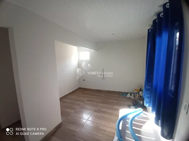 Miniatura - Foto Casa 3 quartos com edícula / piscina - Região Chapada