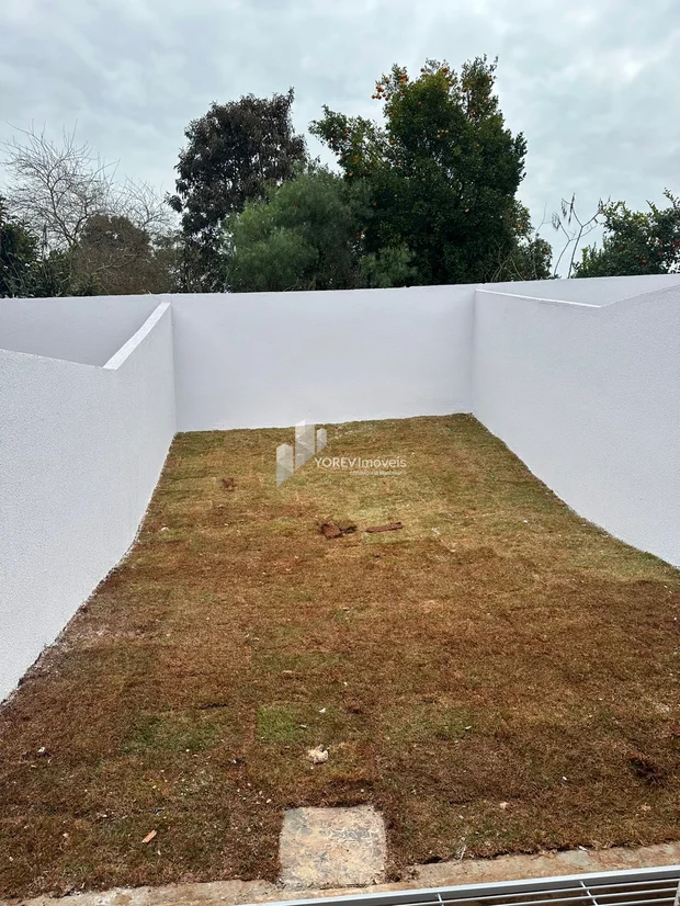 Foto Casa com 3 quartos - Vila  Cipa