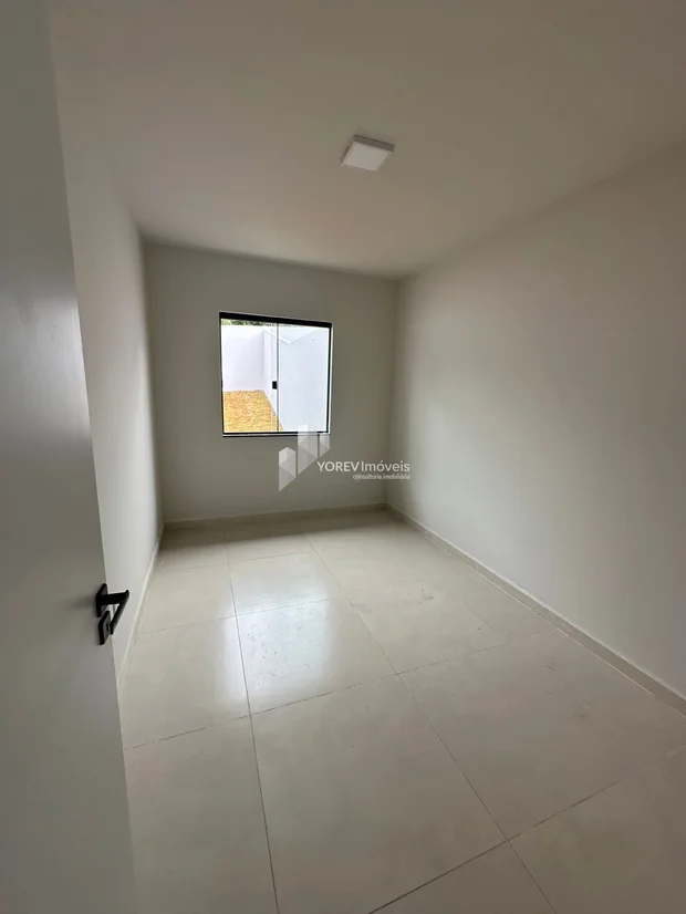 Foto Casa com 3 quartos - Vila  Cipa