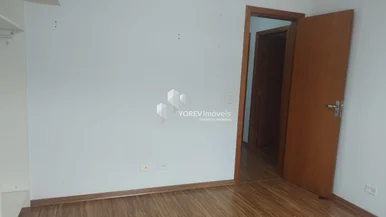 Miniatura - Foto Sobrado com 3 quartos (1 suíte) Colonia D. Luiza