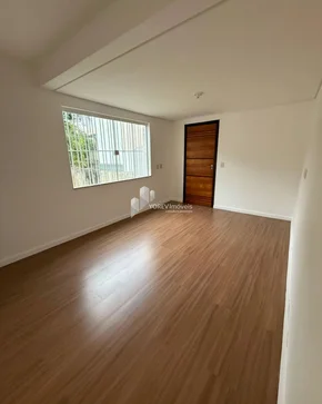 Jardim Canaã / Três Quartos - Uma Suíte /contorno