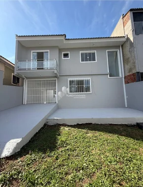 Miniatura - Foto JARDIM CANAÃ / TRÊS QUARTOS - UMA SUÍTE /CONTORNO