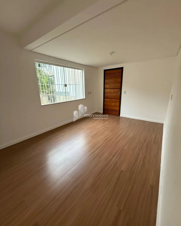 Foto JARDIM CANAÃ / TRÊS QUARTOS - UMA SUÍTE /CONTORNO