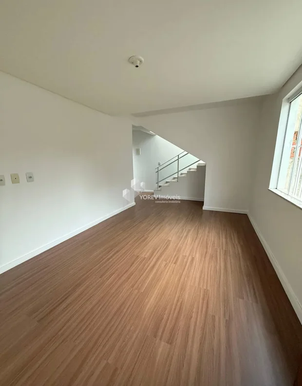 Foto JARDIM CANAÃ / TRÊS QUARTOS - UMA SUÍTE /CONTORNO