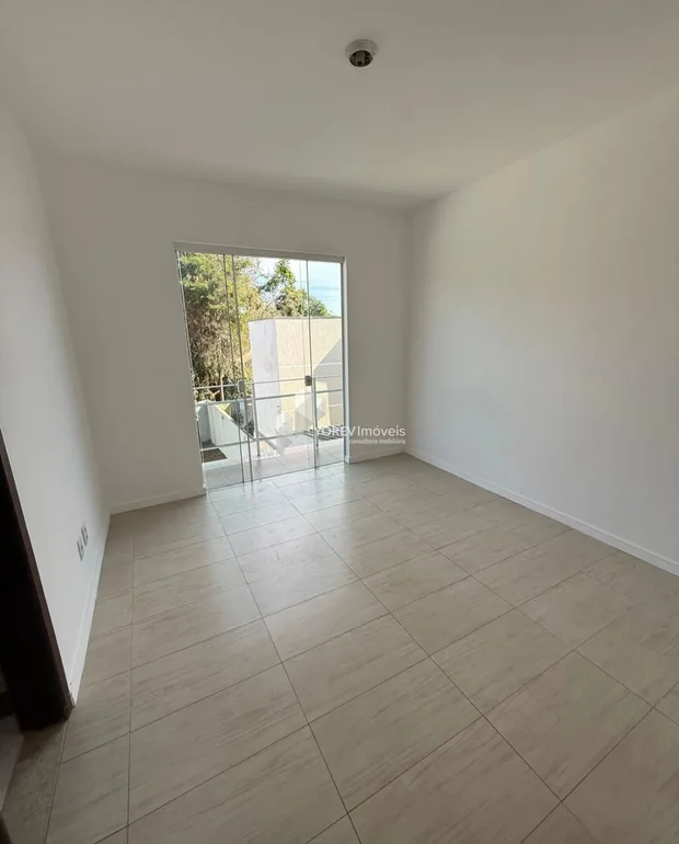 Foto JARDIM CANAÃ / TRÊS QUARTOS - UMA SUÍTE /CONTORNO