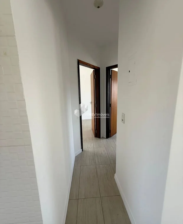 Foto JARDIM CANAÃ / TRÊS QUARTOS - UMA SUÍTE /CONTORNO