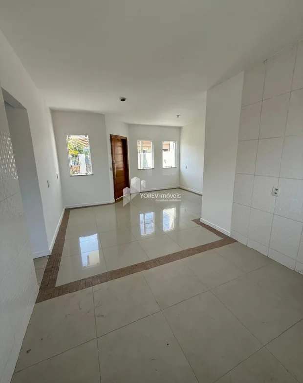Foto JARDIM CANAÃ / TRÊS QUARTOS - UMA SUÍTE /CONTORNO