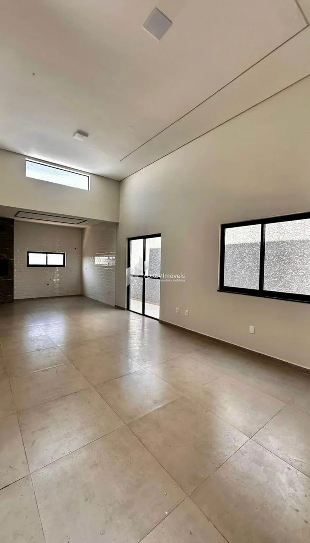 Foto LE PARC  / TRÊS QUARTOS - UMA SUÍTE /UVARANAS