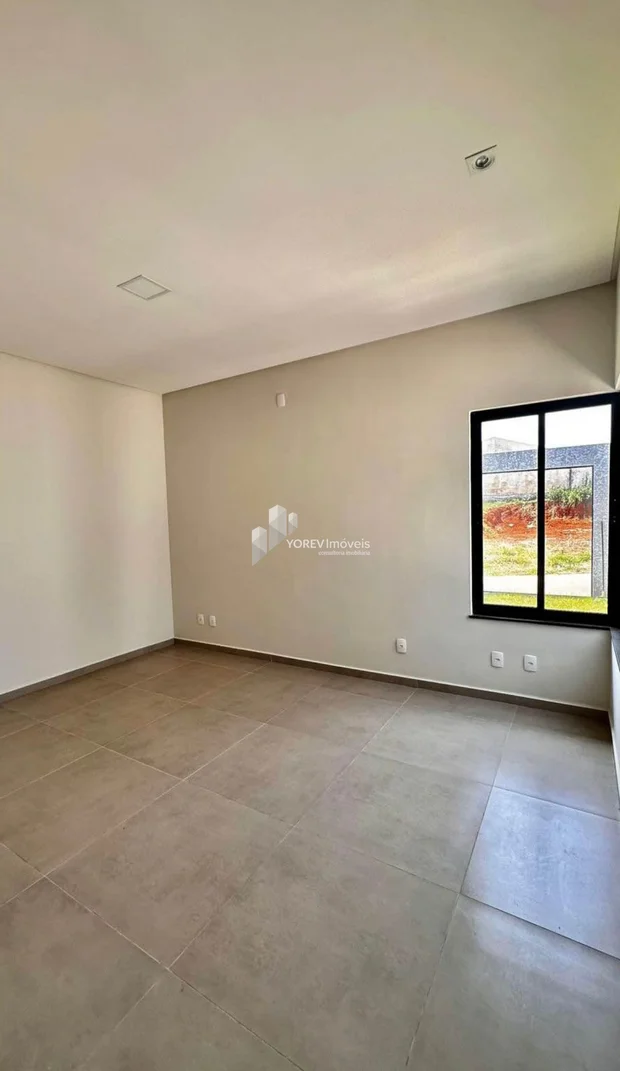 Foto LE PARC  / TRÊS QUARTOS - UMA SUÍTE /UVARANAS