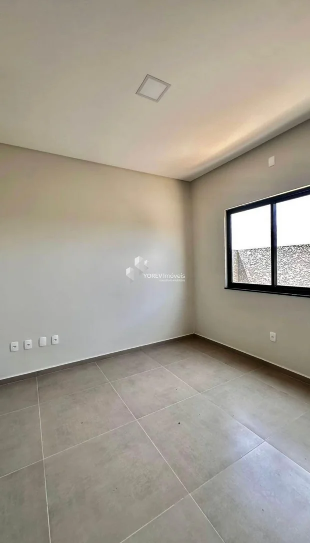 Foto LE PARC  / TRÊS QUARTOS - UMA SUÍTE /UVARANAS