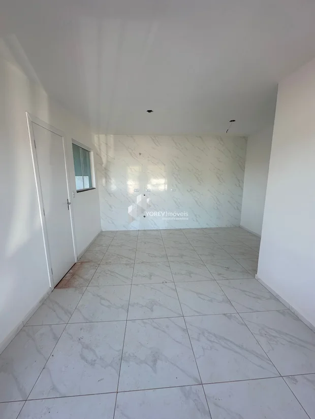 Foto Casa com 3 quartos , de esquina - Bairro Cipa
