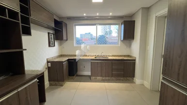 Miniatura - Foto Apartamento com três quartos (1 suíte) Vila Estrela