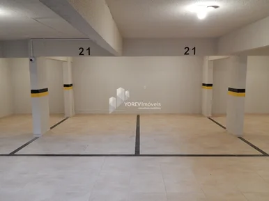 Miniatura - Foto Apartamento com três quartos (1 suíte) Vila Estrela