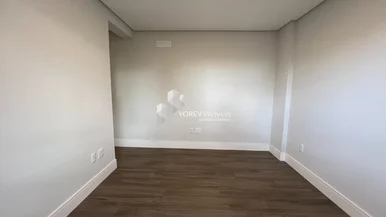 Miniatura - Foto Apartamento com três quartos (1 suíte) Vila Estrela