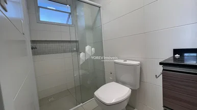 Miniatura - Foto Apartamento com três quartos (1 suíte) Vila Estrela