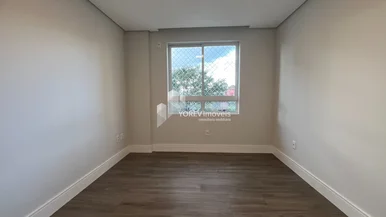 Miniatura - Foto Apartamento com três quartos (1 suíte) Vila Estrela