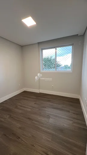 Miniatura - Foto Apartamento com três quartos (1 suíte) Vila Estrela