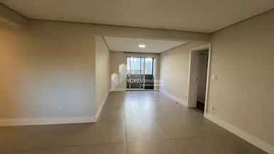 Apartamento Com Três Quartos (1 Suíte) Vila Estrela