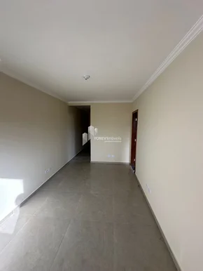 Casa Com Três Quartos - Campo Belo Uvaranas