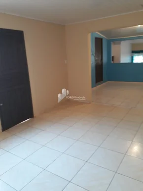 Miniatura - Foto Casa com dois quartos - Região Chapada