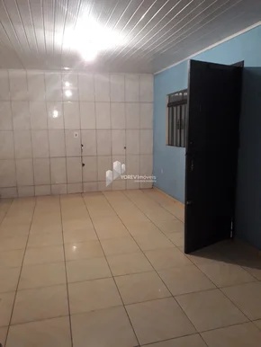 Miniatura - Foto Casa com dois quartos - Região Chapada