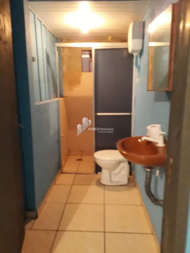 Foto Casa com dois quartos - Região Chapada