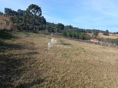 Miniatura - Foto CHÁCARA 6.050 M2 - Cachoeirinha (Imbituva)