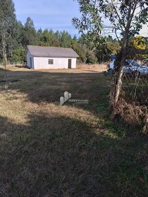 Miniatura - Foto CHÁCARA 6.050 M2 - Cachoeirinha (Imbituva)