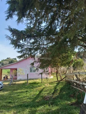 Miniatura - Foto CHÁCARA 6.050 M2 - Cachoeirinha (Imbituva)