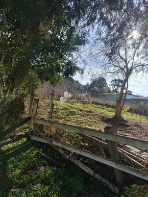 Miniatura - Foto CHÁCARA 6.050 M2 - Cachoeirinha (Imbituva)
