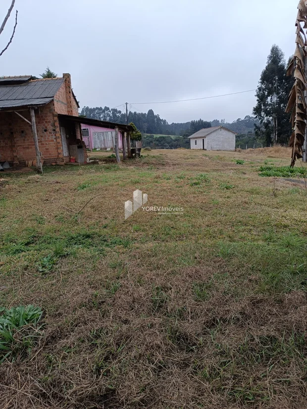Foto CHÁCARA 6.050 M2 - Cachoeirinha (Imbituva)