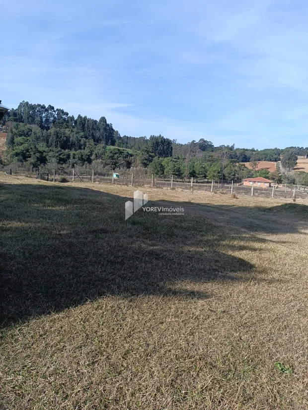 Foto CHÁCARA 6.050 M2 - Cachoeirinha (Imbituva)
