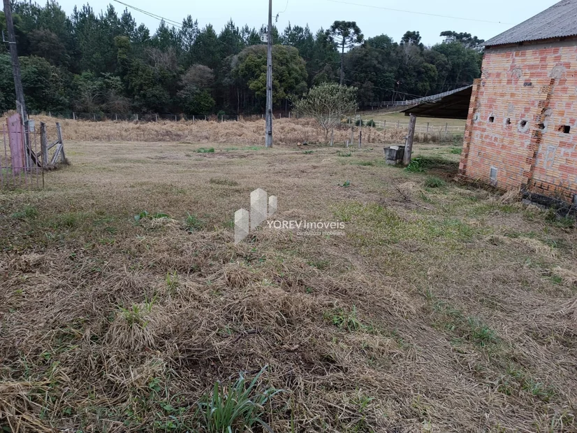 Foto CHÁCARA 6.050 M2 - Cachoeirinha (Imbituva)