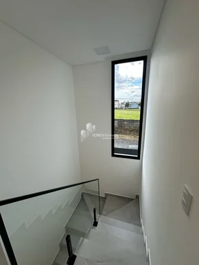 Miniatura - Foto Sobrado de esquina com com 3 suítes  -  Jardim Carvalho