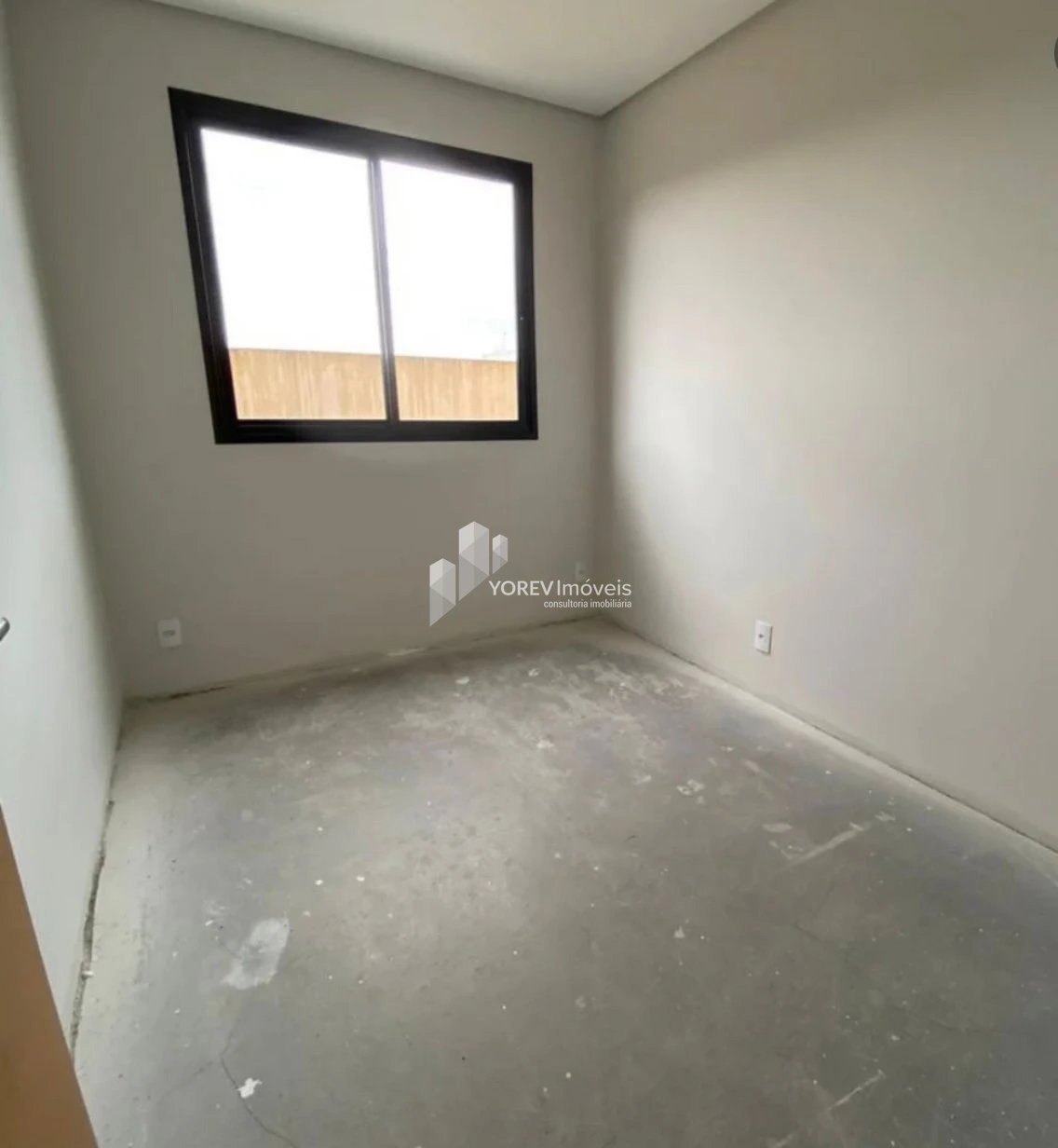 Apartamento Com 3 Quartos Sendo Um Suíte - Jardim Carvalho