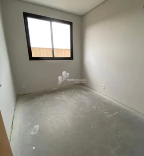 Miniatura - Foto Apartamento com 3 quartos sendo um suíte - Jardim Carvalho