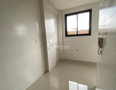 Miniatura - Foto Apartamento com 3 quartos sendo um suíte - Jardim Carvalho