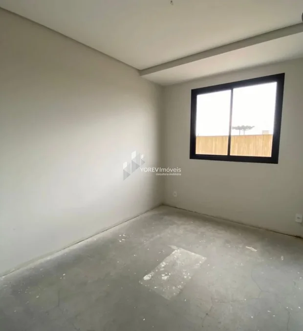 Foto Apartamento com 3 quartos sendo um suíte - Jardim Carvalho