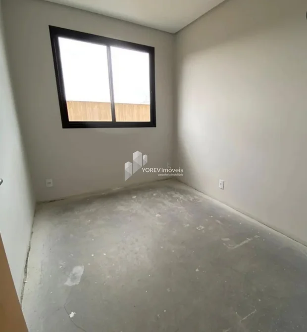 Foto Apartamento com 3 quartos sendo um suíte - Jardim Carvalho