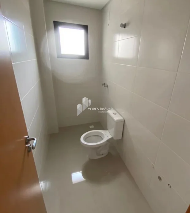 Foto Apartamento com 3 quartos sendo um suíte - Jardim Carvalho