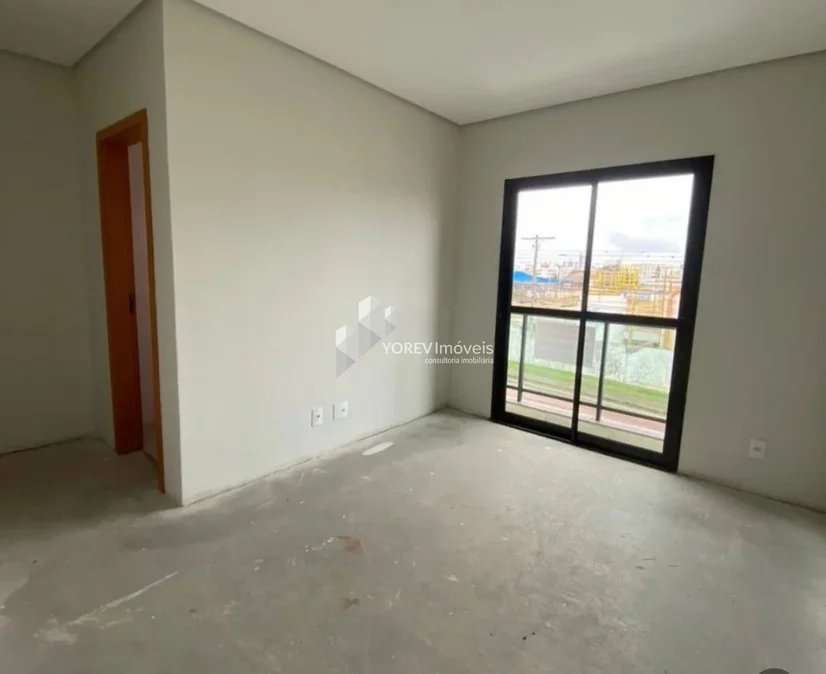 Foto Apartamento com 3 quartos sendo um suíte - Jardim Carvalho