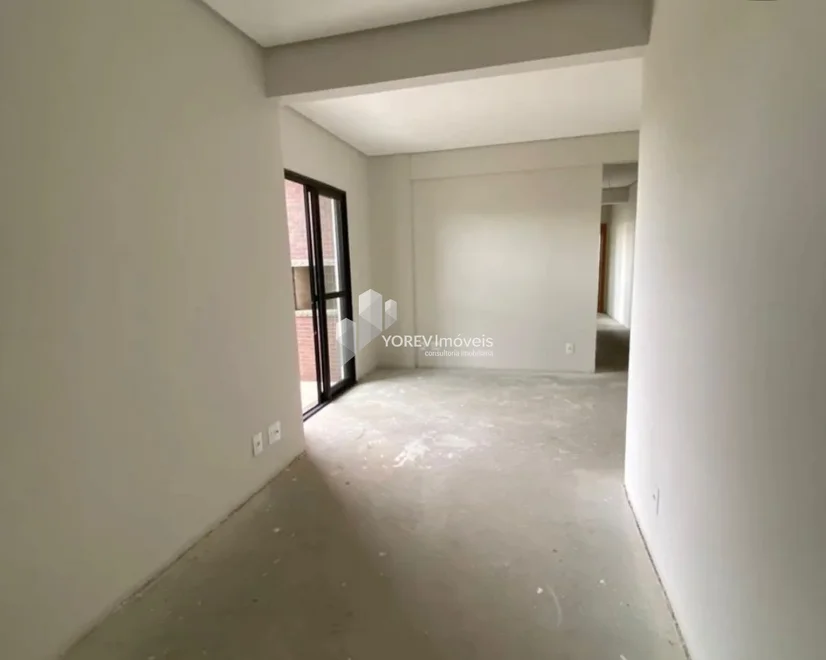 Foto Apartamento com 3 quartos sendo um suíte - Jardim Carvalho