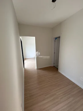 Miniatura - Foto Sobrado com 3 quartos (1 suíte) - Doman Paysage