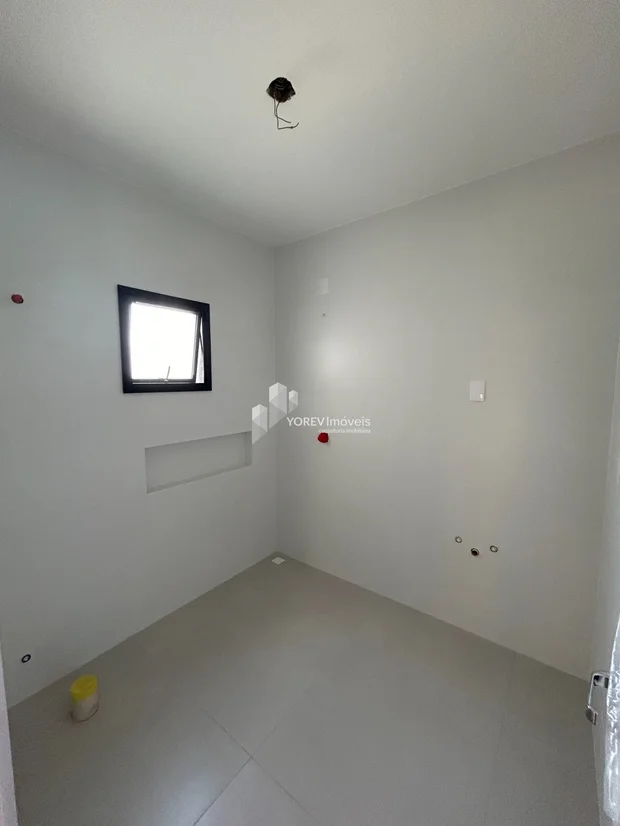 Foto Sobrado com 3 quartos (1 suíte) - Doman Paysage