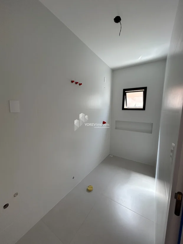 Foto Sobrado com 3 quartos (1 suíte) - Doman Paysage