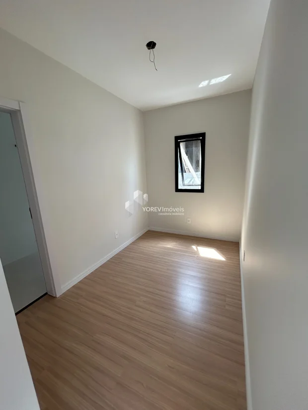 Foto Sobrado com 3 quartos (1 suíte) - Doman Paysage