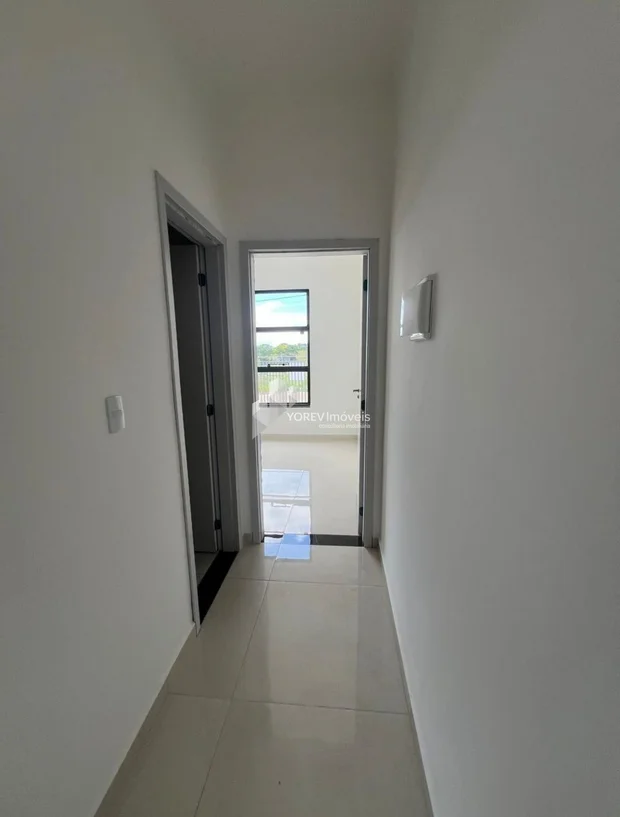 Foto Casa com dois quartos sendo um suíte - Terraliz